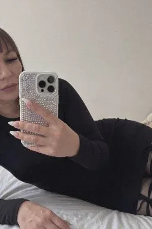 Ирина — массаж простаты Саратова
